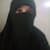 sadia