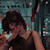 Merna