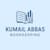 Kumail Abbas