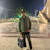 Mayank G