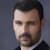 Ramunas D