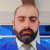 M Imtiaz