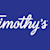 Timzy S