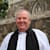 Prophet Andrew