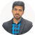 Rashid Shahbaz