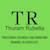 Thuram