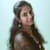 Pratyusha