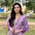 muqadas_ishaq