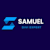 Samuel W