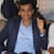 kamran Shaikh