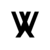 Wysual