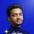 Sharma S