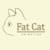 Fatcat Animate