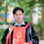 Anh L.