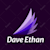 Dave Ethan