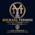 Michael Termini