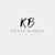 Kenny Baming