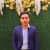 Eng. Sajib