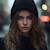 Elliollewell E