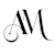 Ami M