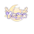 Yoru B.