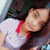 shivi