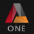 Aone Theme