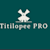 Titilopee P