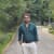 Noman Niazi