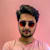 Syed
