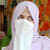 Fatima Ya