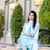 hina_designes