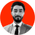 Ahsan Qureshi