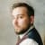 Vitaliy H