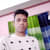 Atik H.