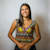 Anna Q