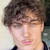 Nathan Fouchier