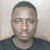 Mathew Moroko