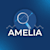 Amelia