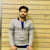 Sabir Shah
