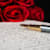 Syeda H