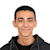 Youssef L