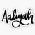 Liyah