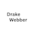 Drake W