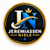 JeremiassenNiel