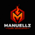 Manuellz