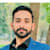 Sohaib Sawar