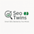 Seo-twins
