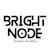 Brightnodegames