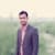 Md Shorif Hossn